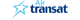 Airtransat